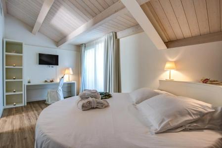 Rimini Suite - 25