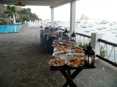 La Piazza - 9