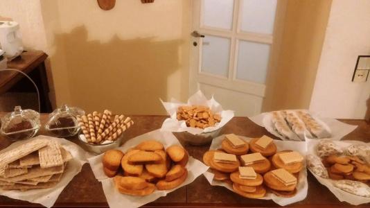 Georgian House - 11