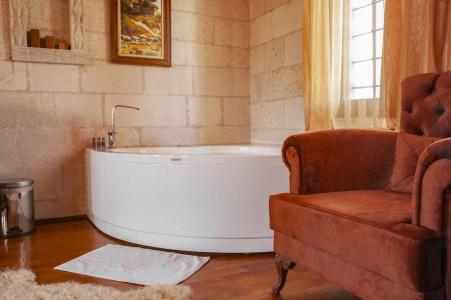 Ottoman Cave Suites - 112