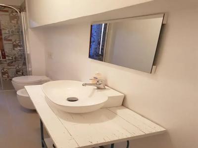 Allegra Toscana - Affittacamere Guest house - 26