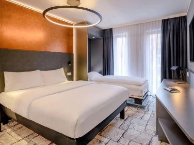 ibis Styles Bamberg - 2