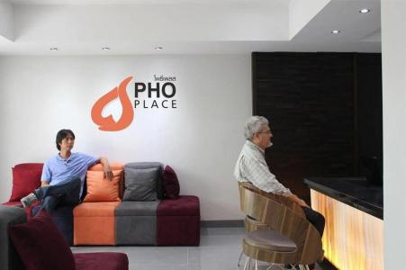 Pho Place - 10