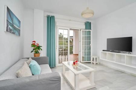 Apartamentos Almoraide Suites - Adults Only - 98
