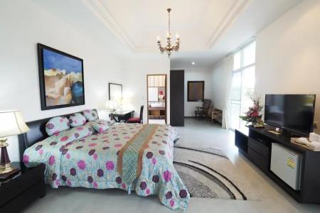 Baan Ing Khao - 91