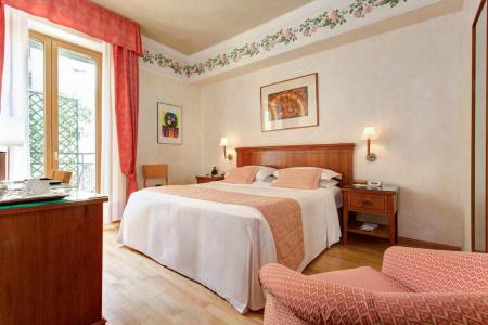 Firenze - 3