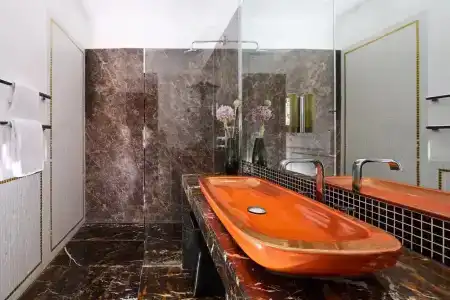 MyPlace - Premium City Centre - 68