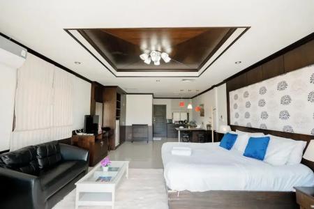 The Panwa Guesthouse - 61