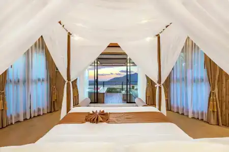 Aonang Fiore Resort - Sha Extra Plus - 162