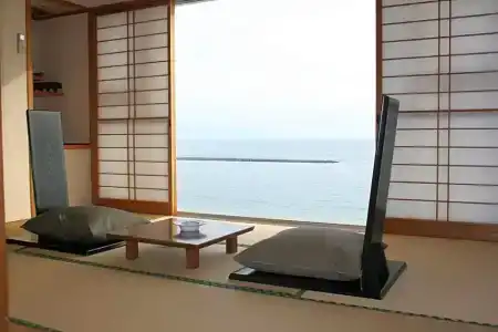 Ibusuki Kaijo - 77