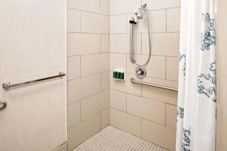 Residence Inn Hershey - 40