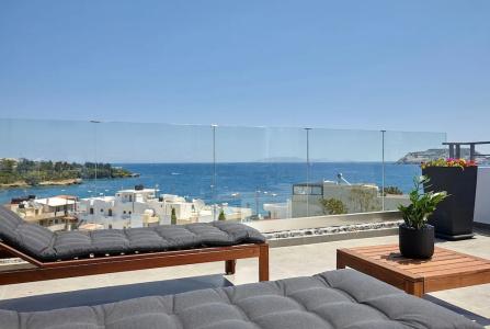 Seascape Luxury Residences - 166