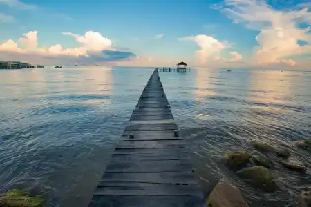 Mango Beach Resort - 18