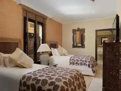 Royal Garden Villas, Luxury - 142