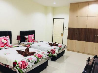 Thani Residence - 5