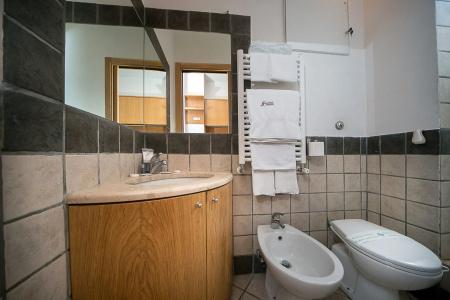 Fiorentini Residence - 8