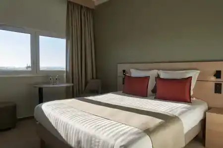 hôTel Akena Troyes - La Chapelle St-Luc - 38