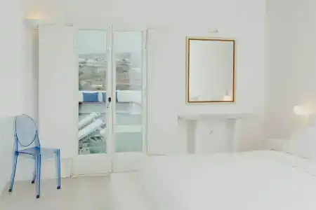 Aether Boutique Stay - 5