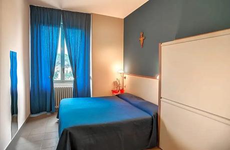 Domus Pacis - 32