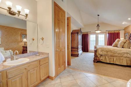 Grand Crowne by Capital Vacations - 196