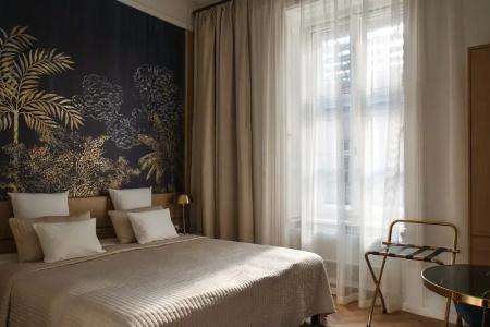 Harmonia Palace - 119