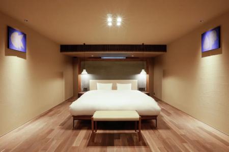 Luxury Sowaka - 70