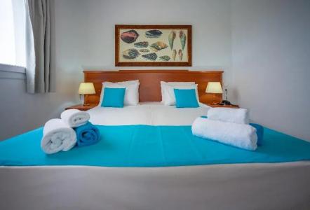 Elounda Water Park Residence - 59