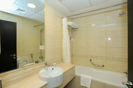 Ivory Grand - 33