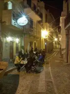Casa Vela b&b - 25