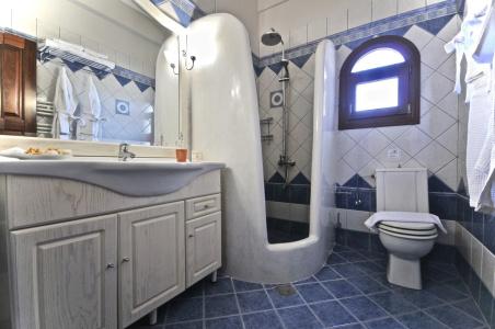 Vineyard Exclusive Suites - 9