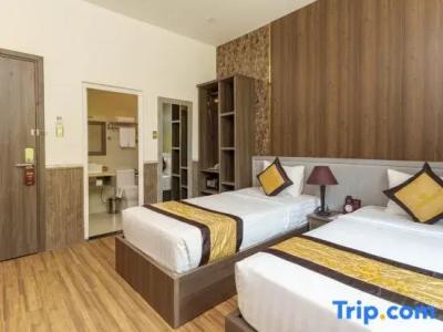 Dalat Wonder Resort - 181