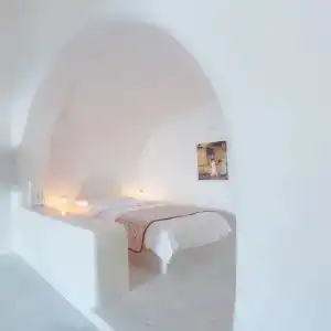 Senses Suites - 224