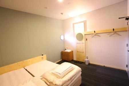 Hostel Tomar - 54