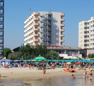 Grand Adriatico - 18