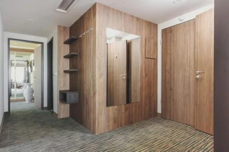 Caramell Premium Resort Superior - 101