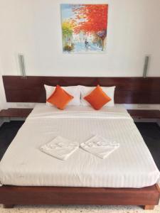 Green View Village Resort - Sha Plus - 48