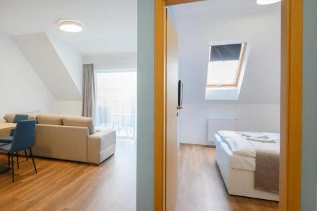 Berill Suites - 36