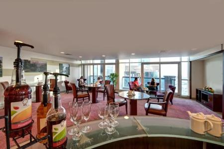 Emirates Grand - 38