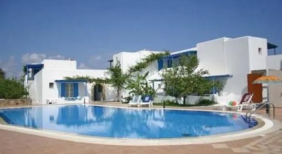 Aggeliki's Diamond - 10