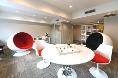 ibis Styles Kyoto Shijo - 16