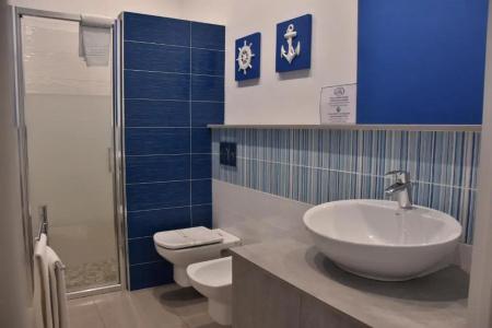 b&b Marina Blu - 8