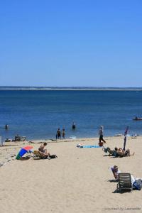 Provincetown Inn - 7