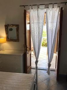 b&b Le Sette Vele Da Riccardo - 18