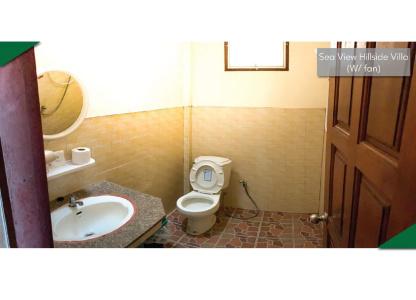 Wang Sai Resort - Sha Plus - 6
