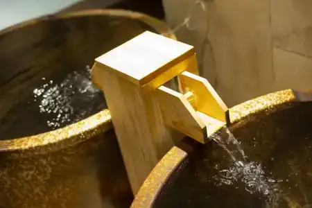 Onyado Nono Kyoto Shichijo Natural Hot Spring - 21