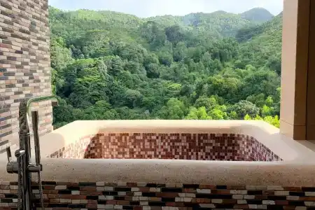 Le Duc de Praslin - 25
