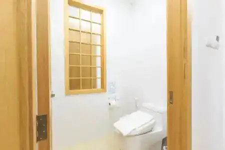 Hinoki - 28
