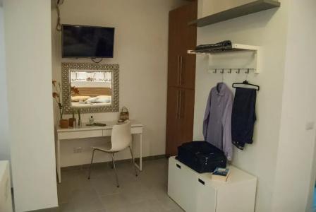 Residence e B&B Villamirella - 300