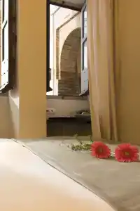 Balcón de Córdoba - 29