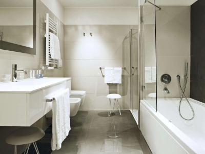 DoubleTree by Hilton Venice - North - 6